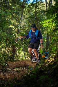 BIB: 
                            <button type="button" onclick="openModal(19235414)" class="btn btn-primary btn-sm float-right btn-popup" data-toggle="modal" data-target=".modal-high-quality">
                        <i class="fas fa-shopping-cart"></i> Add to Cart
                    </button>
                                            <button type="button" onclick="isThisMe(19235414, true)" class="btn btn-success btn-sm float-right btn-popup btn-isme hidden" data-toggle="tooltip" data-placement="bottom" title="นี่คือรูปของคุณใช่ไหม คลิกที่นี่เพื่อเอาเข้าอัลบั้ม">
                        <i class="fas fa-plus"></i> Add to album
                    </button>
                    <button type="button" onclick="isThisMe(19235414, false)" class="btn btn-warning btn-sm float-right btn-popup btn-isnotme hidden">
                        <i class="fas fa-ban"></i> Remove from album
                    </button>